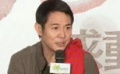 李连杰：关注灾区孩子教育问题