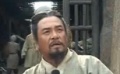 《赤壁》人物谱：尤勇解读爱哭的刘备