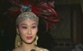 探密《大名宫》 唐代跳起交谊舞
