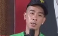 陳小春專訪:小時候下過鄉(xiāng)放過牛