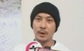 张卫健自曝受灾难触动反省自己