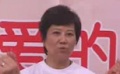 导演胡玫率众星献《爱的心愿》