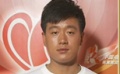 佟大為講述:選擇放棄生命的老人