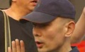 電影人抗震救災(zāi)大回顧：義演篇