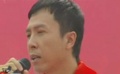 电影人抗震救灾大回顾：慰问篇