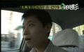 爱电影（2008-183期）爱拍电影视频