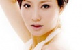 演繹《米香》 陶紅奉獻眾多第一次