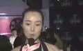 关于《赤壁》笑场 观众很宽容