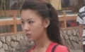 李小萌很