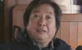 洪金寶嚴(yán)師出高徒 拿藤條鼓勵(lì)新人