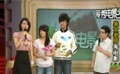 爱电影（2008-199期）爱秀电影视频