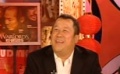 爱电影（2008-201期）爱梦电影视频