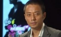 星播客張涵予:《李米的猜想》演繹緝毒警