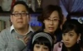 爱电影（2008-202期）爱梦电影视频