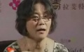新版《红楼梦》打八万个灯拍一镜头