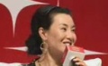 張曼玉設計