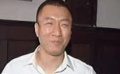 孙红雷一天三顿黄瓜为新戏减肥
