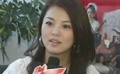 李湘曾因拍摄超支“暴跳如雷”