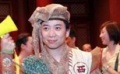 花儿乐队首次触电大银幕耍流氓