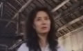 马晓伟与犬共舞 温玉娟忙包粽子