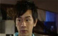 爱电影（2008-209期）爱梦电影视频