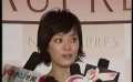 孫儷愛上
