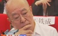 《全民超人》《赤壁》影票预售启动