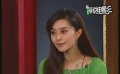专访《精舞门》 陈小春大赞南贤俊舞技