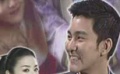 《十全九美》首映 立威廉棄選黃奕