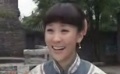 苗圃变鲁莽女人 片场欺负小师弟