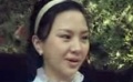“天仙妹妹”新戲經(jīng)歷酷暑洪水