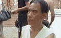 “抗聯(lián)戰(zhàn)士”趙爾康新片變身老農(nóng)