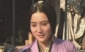 小宋佳演繹驪姬 愛上“壞曹操”