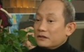 爱说电影：张之亮的“诚意”电影人生