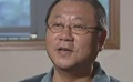 范偉自掏腰包買戲服 義演震災(zāi)戲
