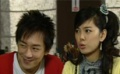 爱电影（2008-215期）爱梦电影视频