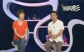 爱电影（2008-226期）爱画电影视频
