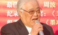 于洋期待劉翔輕松上陣 想為其做心理輔導(dǎo)