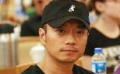 张涵予与李连杰争影帝 自曝儿时百花情结