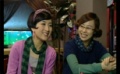 爱电影（2008-230期）爱梦电影视频