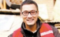 梁家辉为绝症女孩圆梦 分文未取演电影