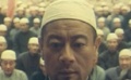 《同心》獻禮寧夏回族自治區(qū)成立50周年
