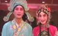 李晨“婚纱照”曝光 自称“功夫熊猫”