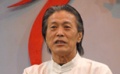 北電表演87班入學(xué)21年相聚（下）