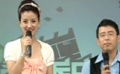 愛拍演員演技大考驗(yàn) 現(xiàn)場(chǎng)秀電影