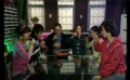 爱电影（2008-236期）爱梦电影视频