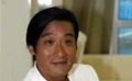 专访梁家辉 自曝从小在女厕所长大