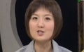 爱电影（2008-239期）爱拍电影视频