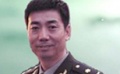 范明變身暴發(fā)戶 保鏢隨身帶火腿