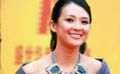 章子怡舒淇Maggie Q “爭(zhēng)當(dāng)”女特工